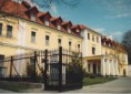 /album/fotogaleria/domov-d-jpg/